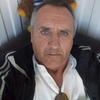 сергей, 54, г.Павловск (Воронежская обл.) сергей, 54, г.Павловск (Воронежская обл.)