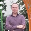 Павел, 42, г.Москва Павел, 42, г.Москва