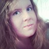 Татьяна, 22, г.Большое Болдино Татьяна, 22, г.Большое Болдино
