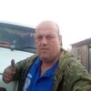 Семён, 43, г.Истра Семён, 43, г.Истра