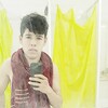 Самандар, 19, г.Санкт-Петербург Самандар, 19, г.Санкт-Петербург