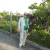 Сергей, 57, г.Димитровград Сергей, 57, г.Димитровград
