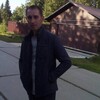 Руслан, 41, г.Темников Руслан, 41, г.Темников