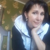 Светлана, 45, г.Выселки Светлана, 45, г.Выселки