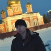 Алексей, 26, г.Барнаул Алексей, 26, г.Барнаул