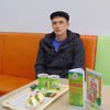 Дмитрий, 38, г.Красноуфимск Дмитрий, 38, г.Красноуфимск
