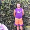 Роман, 39, г.Бузулук Роман, 39, г.Бузулук