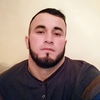 Davyd, 28, г.Лыткарино Davyd, 28, г.Лыткарино