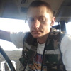 олег, 29, г.Сосновка олег, 29, г.Сосновка