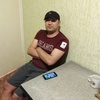 Дима, 30, г.Петропавловск-Камчатский Дима, 30, г.Петропавловск-Камчатский
