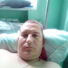 Виталий, 35, г.Тамбов Виталий, 35, г.Тамбов