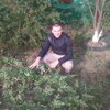 Вася, 24, г.Асбест Вася, 24, г.Асбест