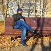 zakir hossain, 24, г.Обнинск zakir hossain, 24, г.Обнинск