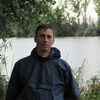 Анатолий, 44, г.Астрахань Анатолий, 44, г.Астрахань