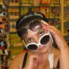 Руслана, 41, г.Тосно Руслана, 41, г.Тосно
