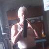 Михаил, 57, г.Котельниково Михаил, 57, г.Котельниково
