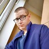 Евгений, 22, г.Ульяновск Евгений, 22, г.Ульяновск