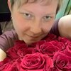Татьяна, 31, г.Тула Татьяна, 31, г.Тула