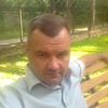 Viasheslav, 37, г.Ростов-на-Дону Viasheslav, 37, г.Ростов-на-Дону