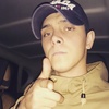 Николай Малыгин, 25, г.Чугуевка Николай Малыгин, 25, г.Чугуевка