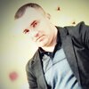 Дмитрий, 34, г.Липецк Дмитрий, 34, г.Липецк