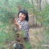 Alena Алиеvа, 35, г.Павловск (Алтайский край) Alena Алиеvа, 35, г.Павловск (Алтайский край)