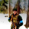Евгений, 26, г.Павлово Евгений, 26, г.Павлово