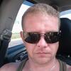 макс гавриков, 36, г.Нарышкино макс гавриков, 36, г.Нарышкино