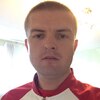 Сергей Барвенко, 31, г.Воронеж Сергей Барвенко, 31, г.Воронеж
