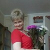 Виктория, 52, г.Саранск Виктория, 52, г.Саранск