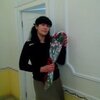 Вера, 49, г.Ижевск Вера, 49, г.Ижевск