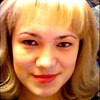 Елена, 29, г.Тутаев Елена, 29, г.Тутаев
