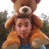 илья, 20, г.Зеленоград илья, 20, г.Зеленоград