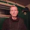 Семен, 42, г.Артемовский (Приморский край) Семен, 42, г.Артемовский (Приморский край)