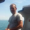 Александр, 35, г.Липецк Александр, 35, г.Липецк