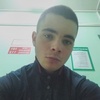 кирилл, 19, г.Калининград кирилл, 19, г.Калининград