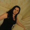 Наталья, 42, г.Санкт-Петербург Наталья, 42, г.Санкт-Петербург