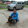Roma, 28, г.Смоленск Roma, 28, г.Смоленск