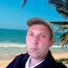 Алексей, 40, г.Воронеж Алексей, 40, г.Воронеж