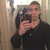ярослав, 31, г.Уфа ярослав, 31, г.Уфа