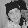 Юлия, 44, г.Пермь Юлия, 44, г.Пермь