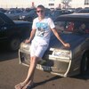 Денис, 25, г.Ивня Денис, 25, г.Ивня