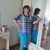 Галина, 38, г.Ликино-Дулево Галина, 38, г.Ликино-Дулево