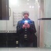 Фёдор, 38, г.Астрахань Фёдор, 38, г.Астрахань