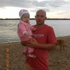 сергей, 34, г.Первомайское сергей, 34, г.Первомайское