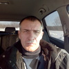 Вадим, 44, г.Оренбург Вадим, 44, г.Оренбург