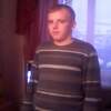 Евгений, 26, г.Челябинск Евгений, 26, г.Челябинск