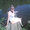 Алла, 41, г.Волгоград Алла, 41, г.Волгоград