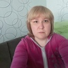Анастасия, 35, г.Пермь Анастасия, 35, г.Пермь