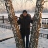 владимир, 54, г.Пангоды владимир, 54, г.Пангоды